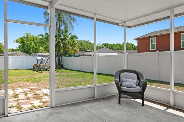 6404 HEATHER MOOR COURT, Tampa, FL 33634