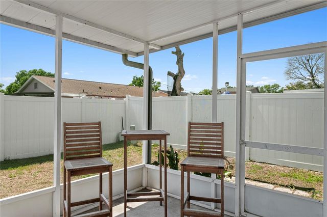 6404 HEATHER MOOR COURT, Tampa, FL 33634