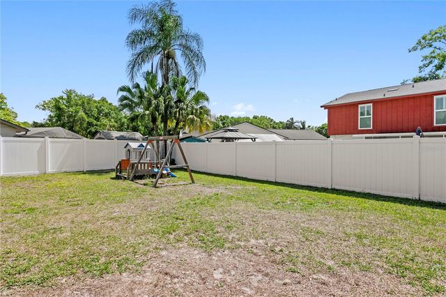 6404 HEATHER MOOR COURT, Tampa, FL 33634