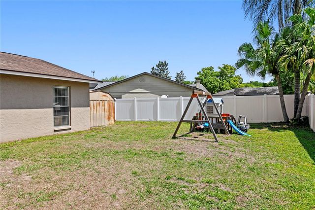 6404 HEATHER MOOR COURT, Tampa, FL 33634