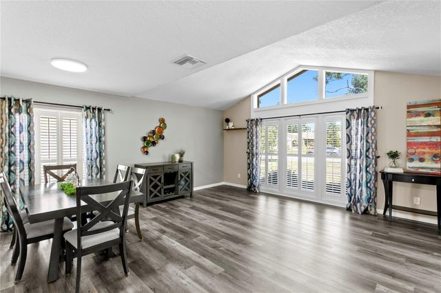 6404 HEATHER MOOR COURT, Tampa, FL 33634