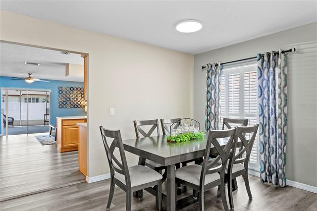 6404 HEATHER MOOR COURT, Tampa, FL 33634