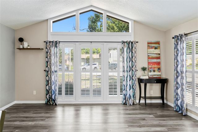 6404 HEATHER MOOR COURT, Tampa, FL 33634