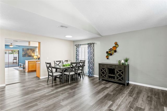 6404 HEATHER MOOR COURT, Tampa, FL 33634