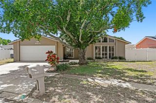 6404 HEATHER MOOR COURT, Tampa, FL 33634