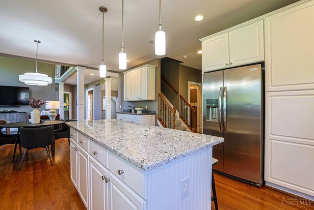 6946 West Haven Court, Deerfield Twp., OH 45040