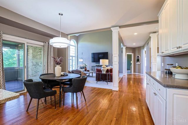6946 West Haven Court, Deerfield Twp., OH 45040