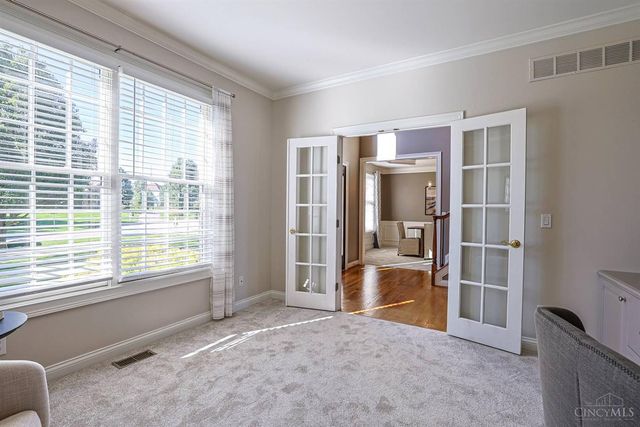 6946 West Haven Court, Deerfield Twp., OH 45040