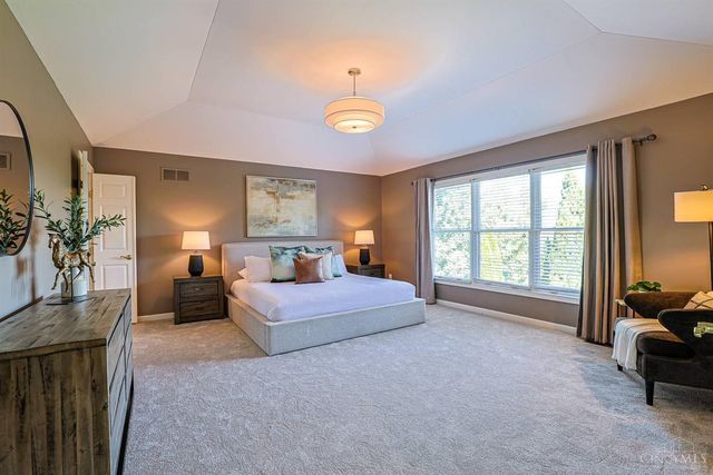 6946 West Haven Court, Deerfield Twp., OH 45040