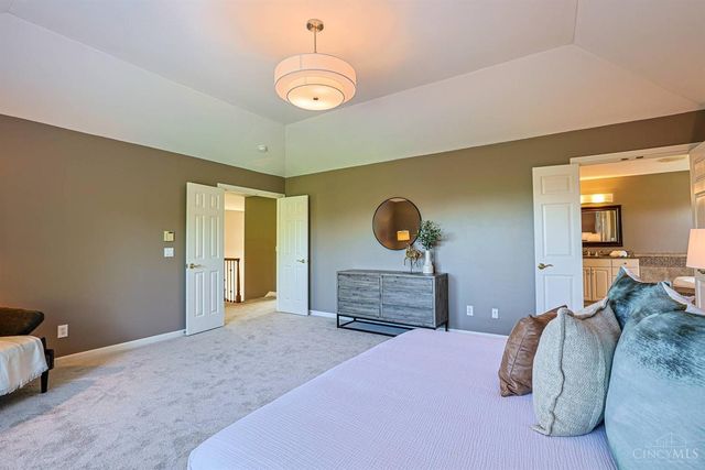 6946 West Haven Court, Deerfield Twp., OH 45040