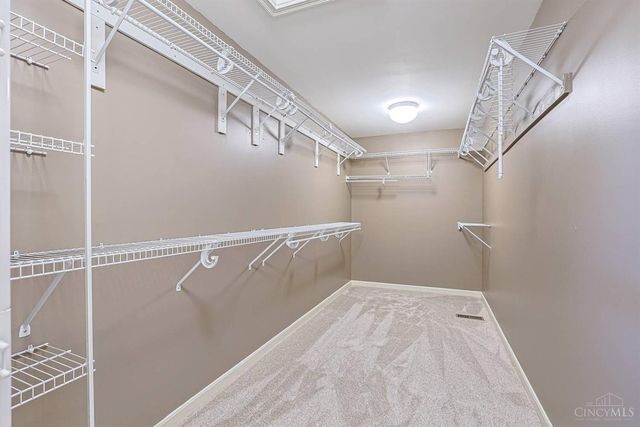 6946 West Haven Court, Deerfield Twp., OH 45040