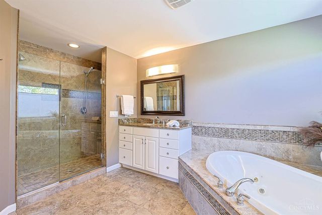 6946 West Haven Court, Deerfield Twp., OH 45040