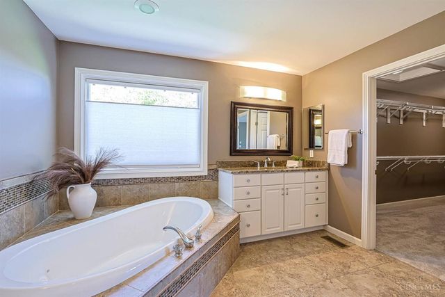 6946 West Haven Court, Deerfield Twp., OH 45040