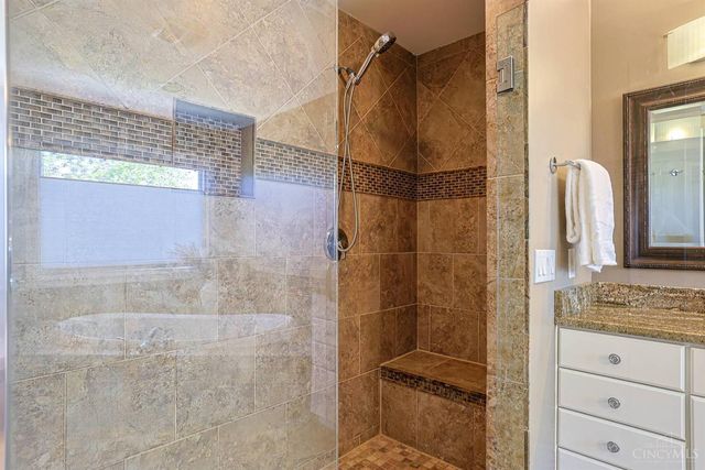 6946 West Haven Court, Deerfield Twp., OH 45040
