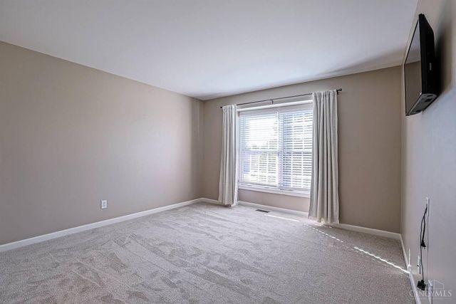 6946 West Haven Court, Deerfield Twp., OH 45040