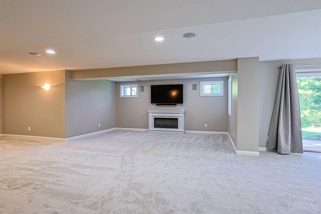 6946 West Haven Court, Deerfield Twp., OH 45040