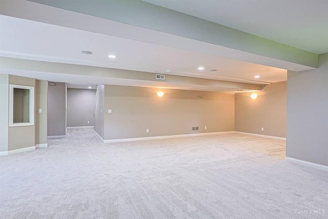 6946 West Haven Court, Deerfield Twp., OH 45040