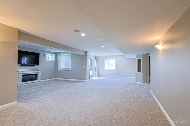 6946 West Haven Court, Deerfield Twp., OH 45040