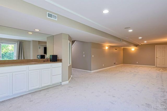 6946 West Haven Court, Deerfield Twp., OH 45040