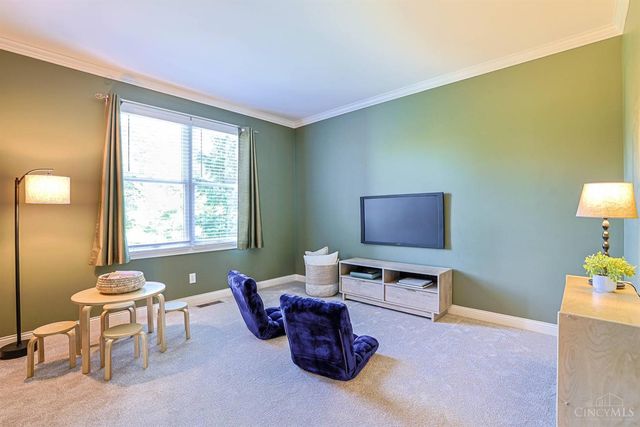 6946 West Haven Court, Deerfield Twp., OH 45040