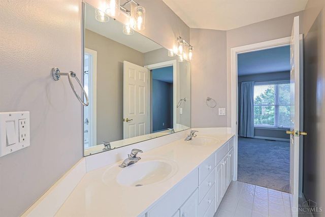 6946 West Haven Court, Deerfield Twp., OH 45040