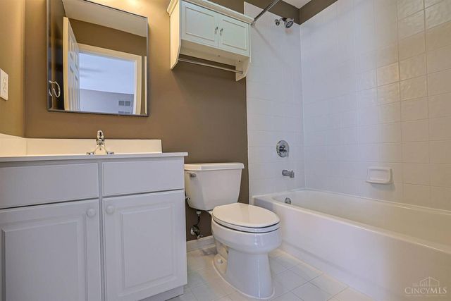 6946 West Haven Court, Deerfield Twp., OH 45040