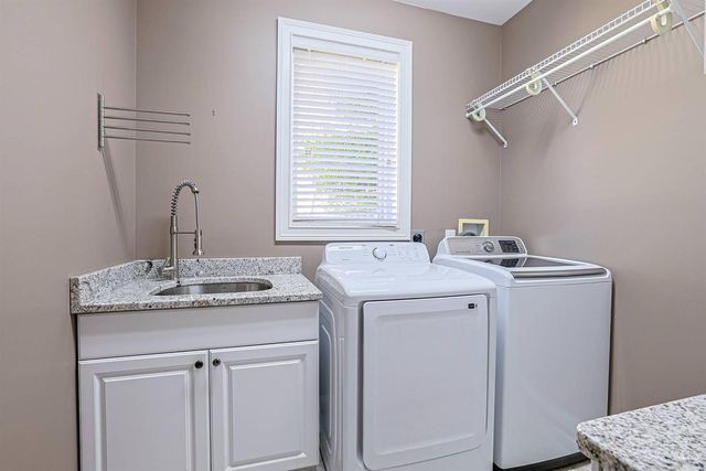 6946 West Haven Court, Deerfield Twp., OH 45040