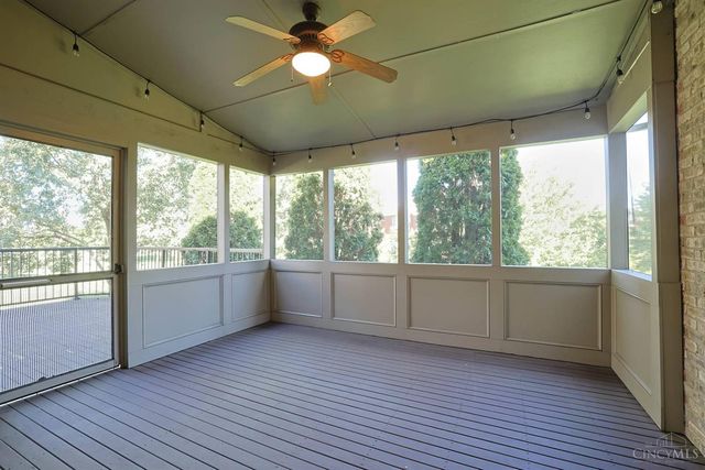 6946 West Haven Court, Deerfield Twp., OH 45040