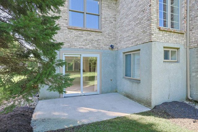 6946 West Haven Court, Deerfield Twp., OH 45040