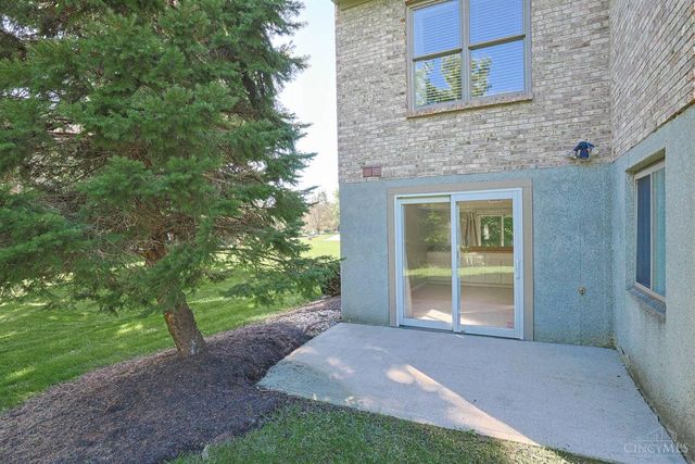 6946 West Haven Court, Deerfield Twp., OH 45040