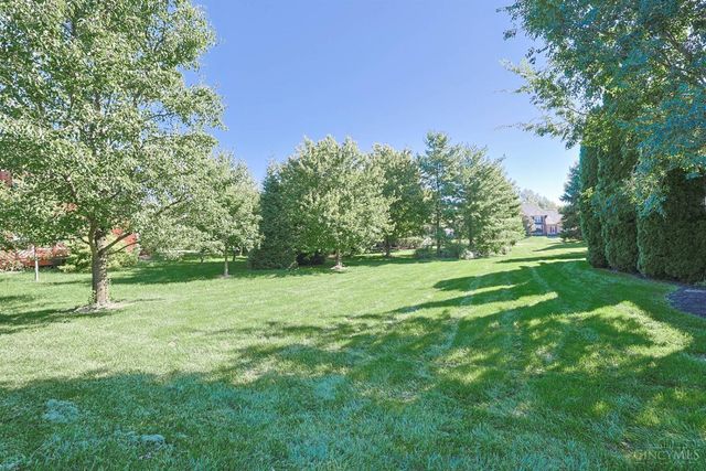 6946 West Haven Court, Deerfield Twp., OH 45040