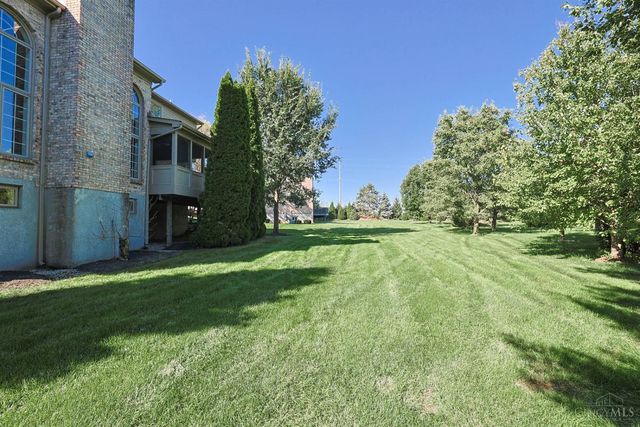 6946 West Haven Court, Deerfield Twp., OH 45040