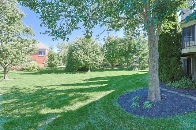 6946 West Haven Court, Deerfield Twp., OH 45040