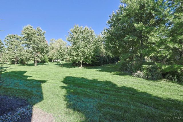 6946 West Haven Court, Deerfield Twp., OH 45040