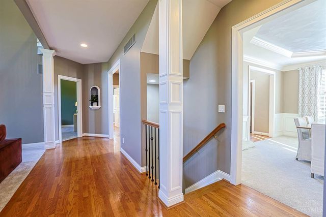 6946 West Haven Court, Deerfield Twp., OH 45040