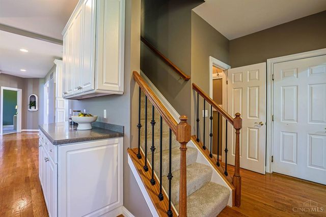6946 West Haven Court, Deerfield Twp., OH 45040