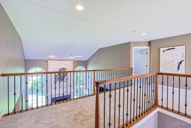 6946 West Haven Court, Deerfield Twp., OH 45040