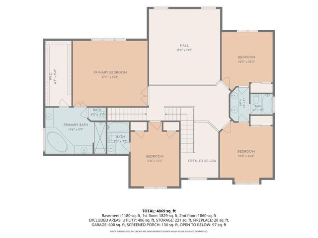 6946 West Haven Court, Deerfield Twp., OH 45040