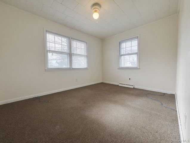 17 Lake Prom, Ronkonkoma, NY 11779