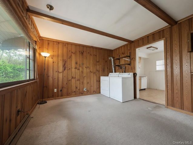 17 Lake Prom, Ronkonkoma, NY 11779