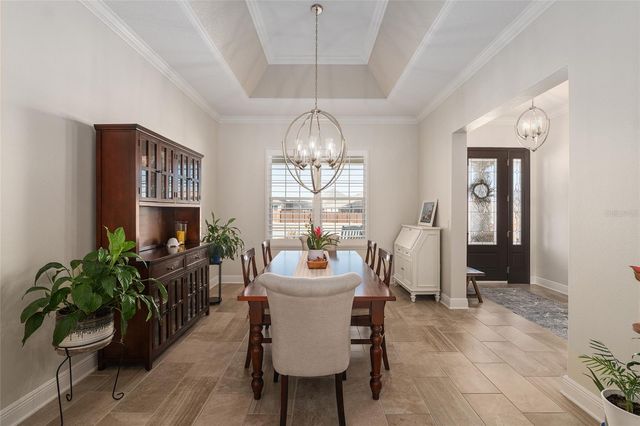 11207 ROZ WAY, Oxford, FL 34484