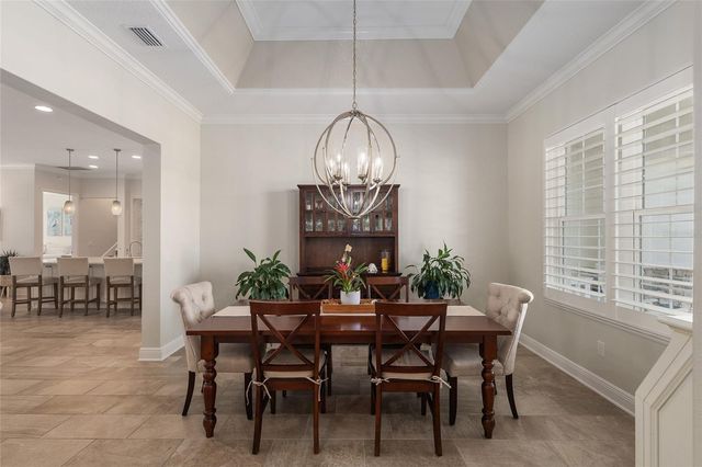 11207 ROZ WAY, Oxford, FL 34484