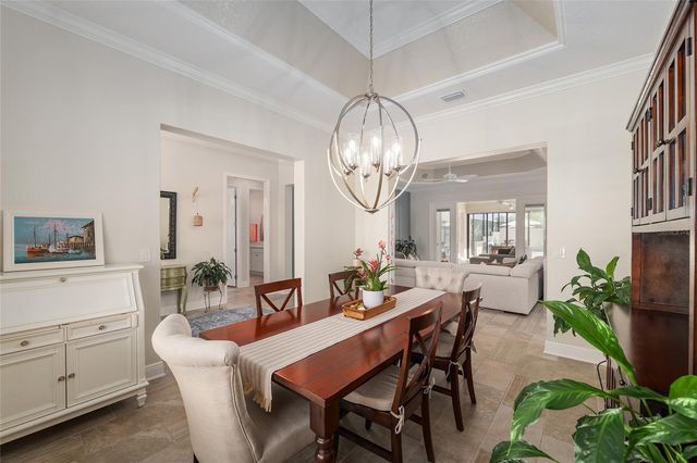 11207 ROZ WAY, Oxford, FL 34484