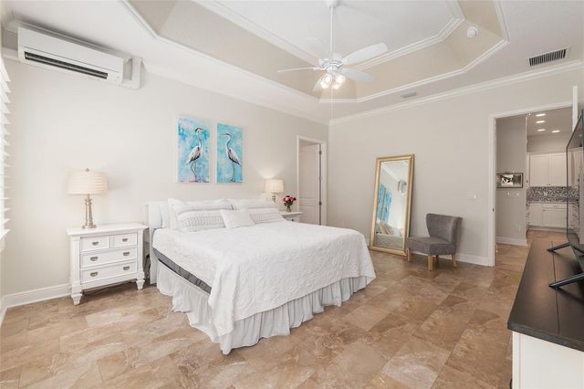 11207 ROZ WAY, Oxford, FL 34484