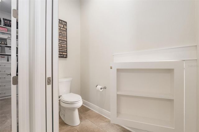 11207 ROZ WAY, Oxford, FL 34484