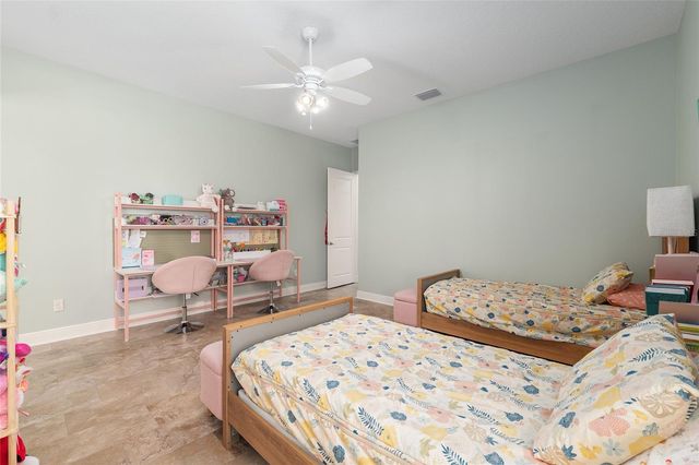 11207 ROZ WAY, Oxford, FL 34484