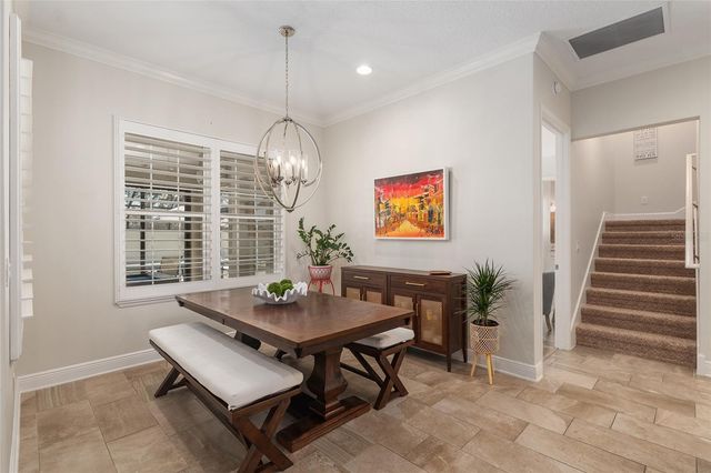 11207 ROZ WAY, Oxford, FL 34484