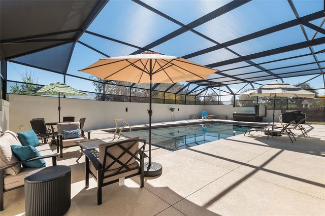 11207 ROZ WAY, Oxford, FL 34484