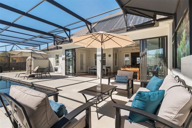 11207 ROZ WAY, Oxford, FL 34484