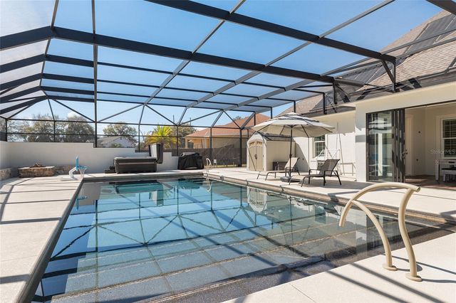 11207 ROZ WAY, Oxford, FL 34484